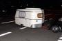 Thumbs/tn_Maikaefertreffen 2016 005.jpg